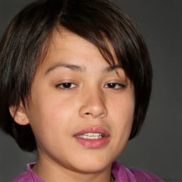 Elena Márquez
