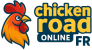 France Chicken Road